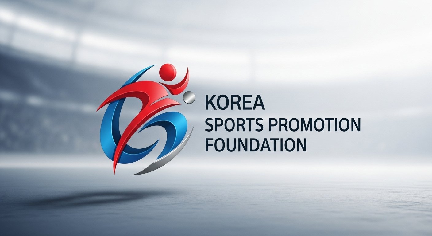 대한민국 국민 체육진흥공단