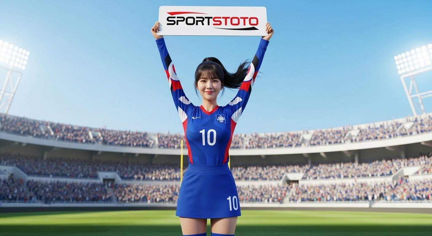 스포츠토토 게임 종류별 완벽 해설 프로토 승부식, 승무패, 스페셜 등 나에게 맞는 게임 찾기