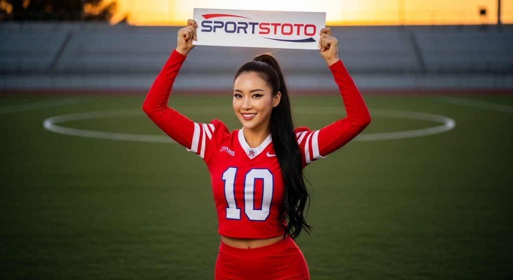 스포츠토토 게임 종류별 완벽 해설 프로토 승부식, 승무패, 스페셜 등 나에게 맞는 게임 본문