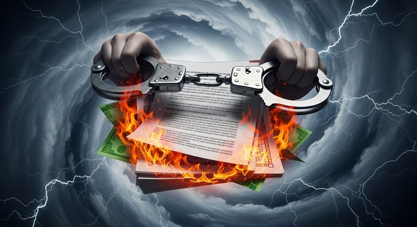 스포츠토토 관련 법규 위반 시 처벌 수위 불법 도박 운영 및 이용에 대한 강력한 규제