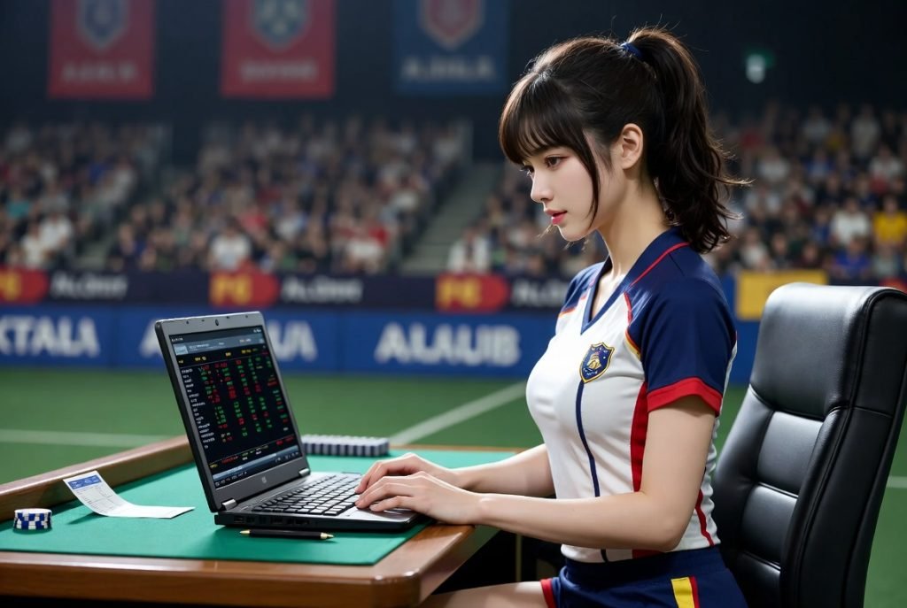 스포츠토토 연말연초 박싱데이 매치 분석 빡빡한 일정 속 주전 선수들의 체력 변수 예측 본문