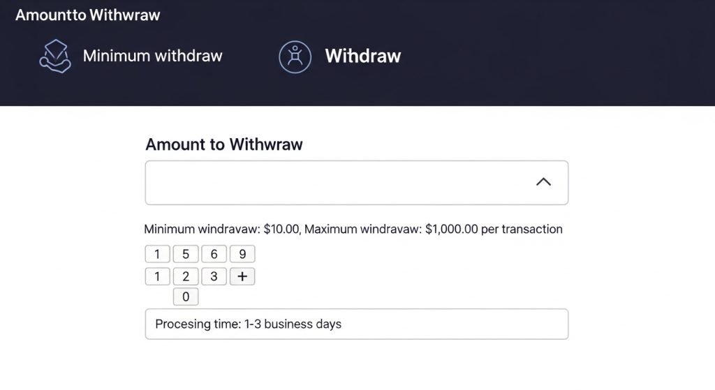 스포츠토토 환급금 지급 보장 시스템 본문