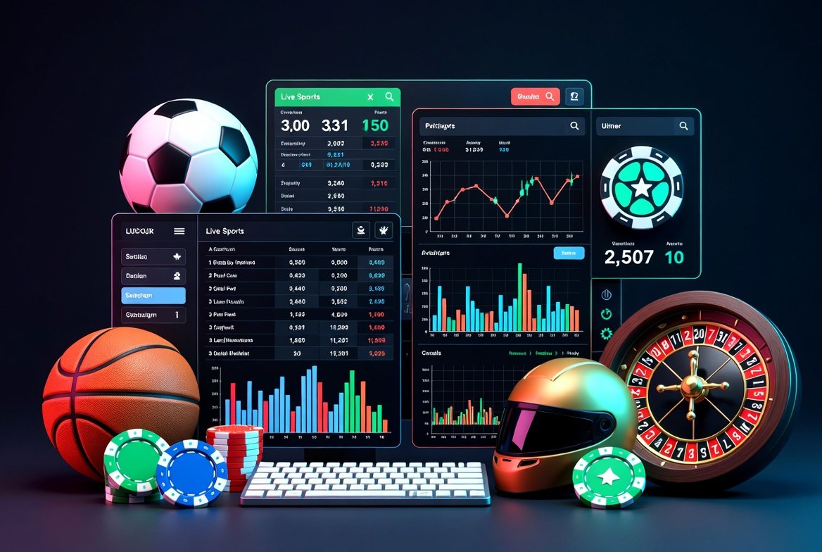 스포츠토토 역배당 승리를 예측하는 7가지 징후: 전문가들이 주목하는 숨겨진 승리 요인 분석