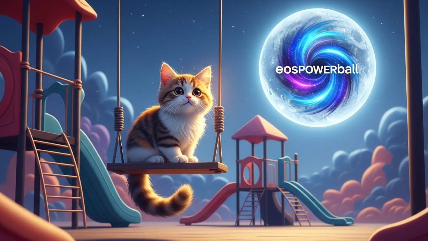 스포츠토토 불법 사이트 신고 포상금 제도: 건전한 환경 조성을 위한 국민들의 적극적인 참여 유도