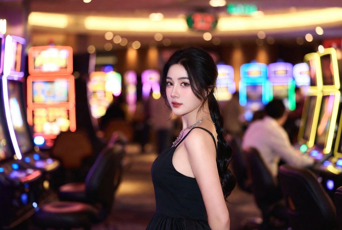 스포츠토토 구매의 윤리적 책임: 합법적인 구매를 통해 얻는 사회적 가치와 공익 증진 효과