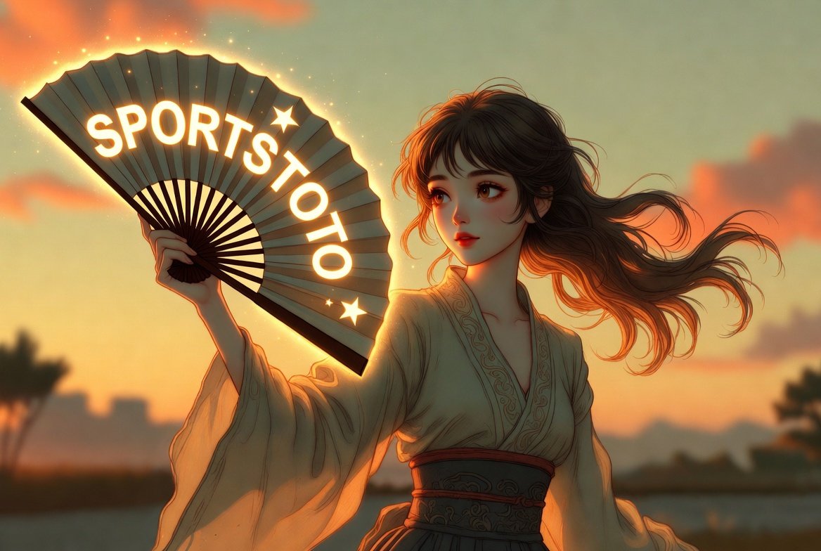 스포츠토토 MLB 야구 경기 심화 예측: 인터리그 경기 데이터와 홈 구장 환경 변수 분석