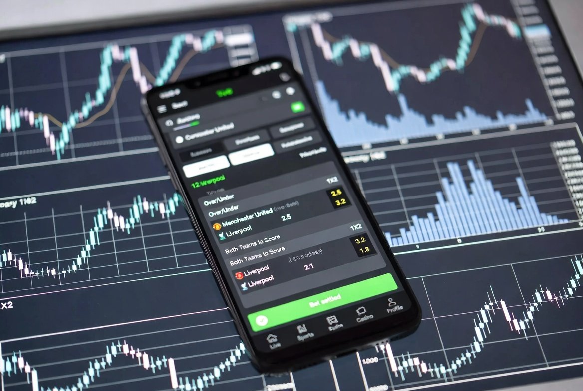 스포츠토토 합법 기관이 제공하는 안전 장치: 소비자 보호 정책 및 분쟁 해결 절차 상세 안내