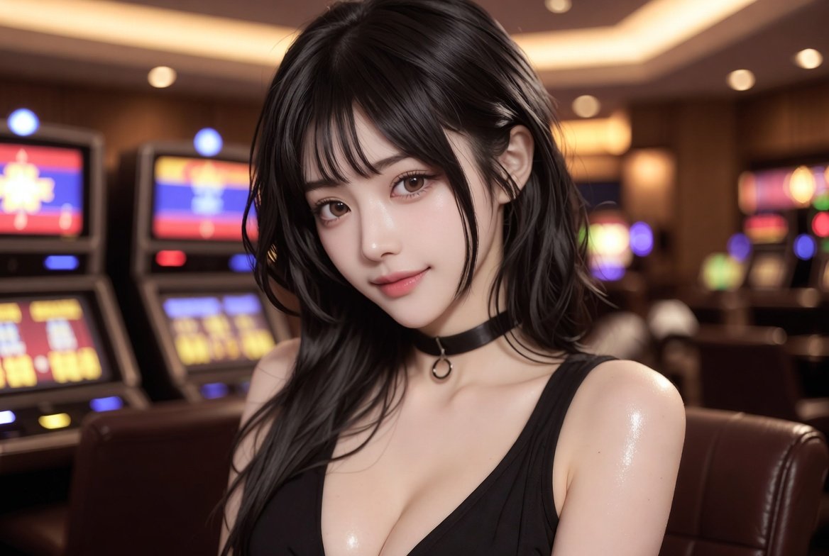 스포츠토토 베팅 시스템의 이해: 마틴게일, 피보나치 등 다양한 베팅 시스템의 장단점 및 적용