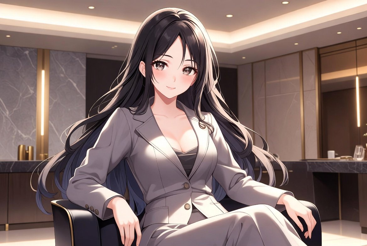 스포츠토토 NBA 플레이오프 베팅 가이드: 정규 시즌과 다른 강도 높은 경기의 예측 노하우