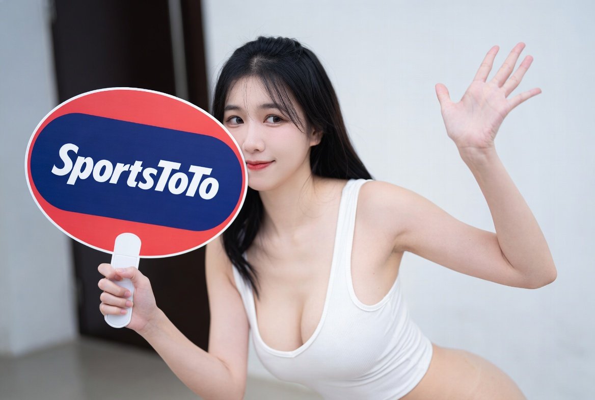 스포츠토토 환불 규정 및 취소 절차: 실수로 구매했을 때 대처하는 방법과 유의사항