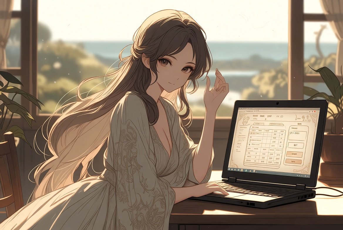 스포츠토토 건전성 지키기 5계명: 금액, 시간, 횟수를 스스로 정하고 지키는 습관의 중요성