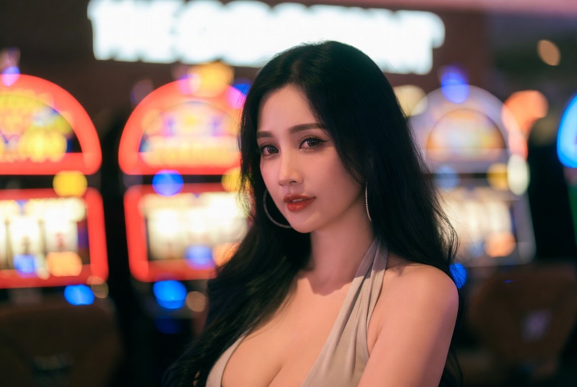 스포츠토토 용어 마스터 클래스: 핸디캡, 언더/오버, 승무패 등 필수 베팅 용어 10가지 완벽 이해하기