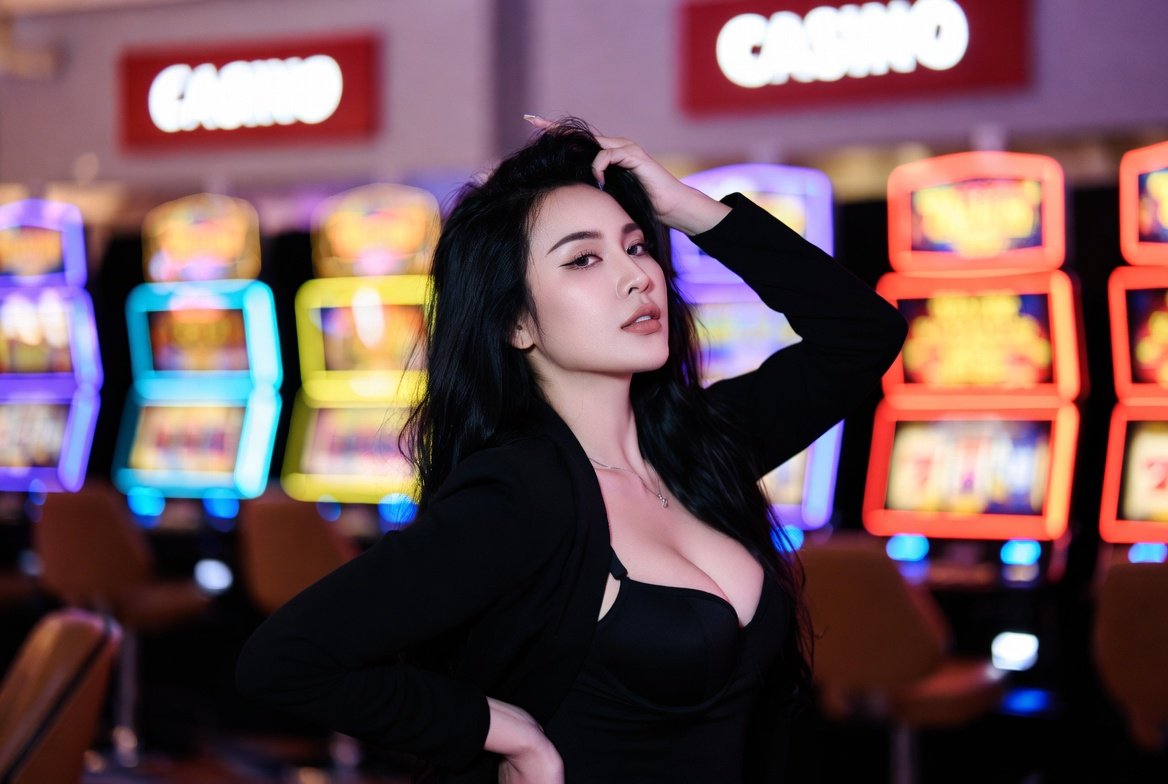 스포츠토토 아시안컵 경기 분석: 아시아 축구 특유의 변수와 예측 난이도 심층 해설