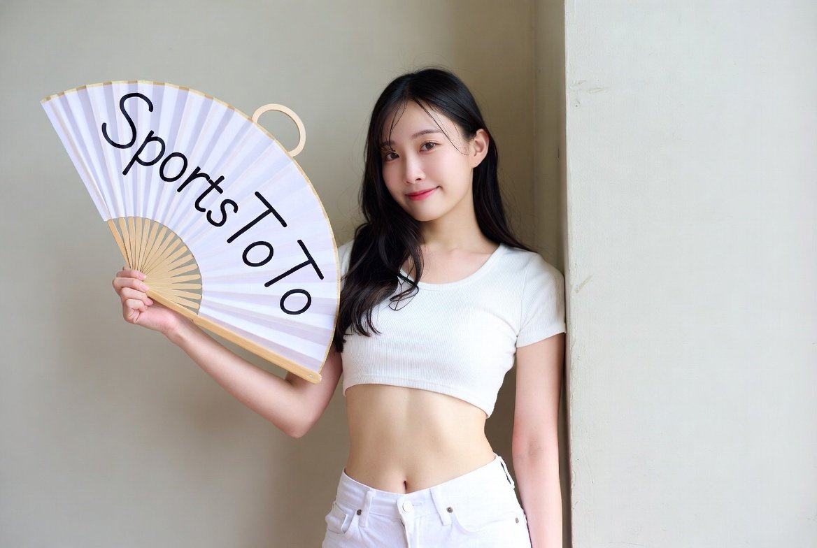 스포츠토토 V-리그 배구 경기력 예측: 팀 분위기와 외국인 선수 의존도 변화가 미치는 영향