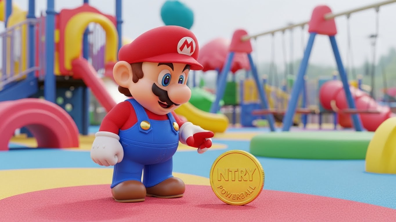 스포츠토토 구매 한도 변경 논의 분석: 건전성 강화와 소비자 선택권 보장 사이의 균형