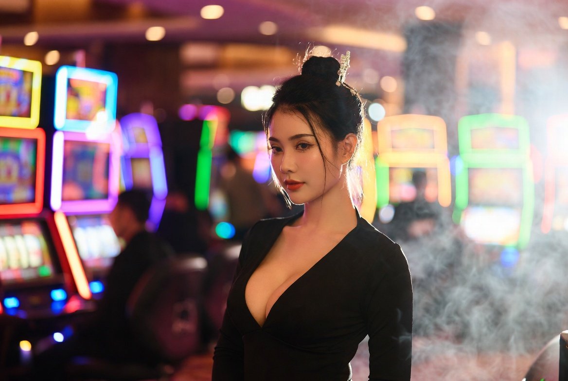 스포츠토토 마감 시간 임박 전 베팅의 장점: 최종 라인업, 날씨 변화 등 막판 정보 활용하기