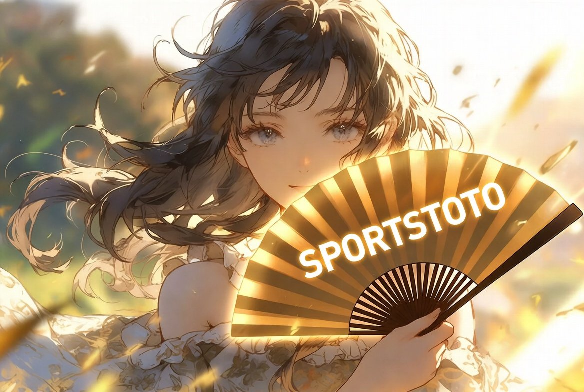 스포츠토토 수익금이 대한민국 체육 발전에 기여하는 방식: 국민 체육진흥 기금의 역할과 성과