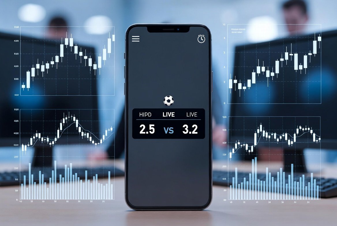 스포츠토토 국가대표팀 평가전 분석: 감독의 실험 정신과 선수들의 동기 부여 수준 예측