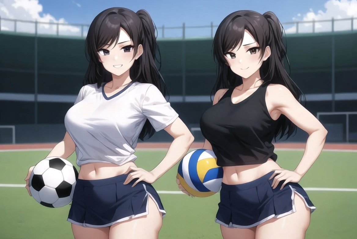 스포츠토토 핸디캡 베팅 완벽 마스터: 기준점 설정의 비밀과 역배당 노리는 심층 전략