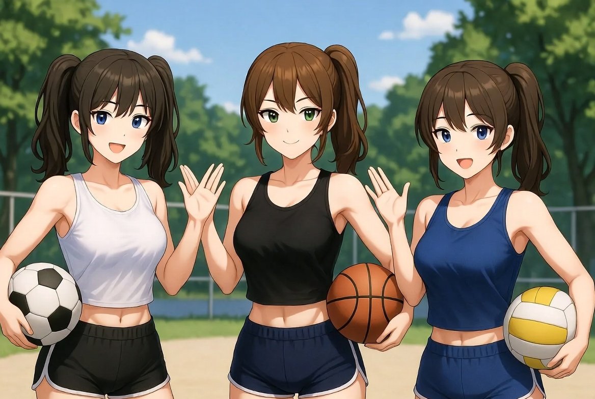 스포츠토토 합법 기관이 제공하는 안전 장치: 소비자 보호 정책 및 분쟁 해결 절차 상세 안내