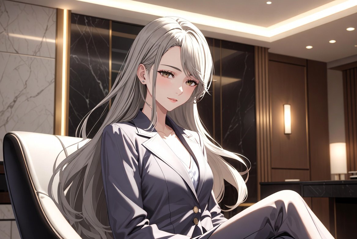 스포츠토토 NBA 플레이오프 베팅 가이드: 정규 시즌과 다른 강도 높은 경기의 예측 노하우