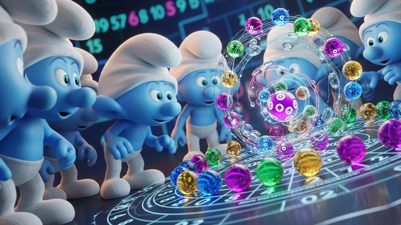 스포츠토토 불법 사이트 신고 포상금 제도: 건전한 환경 조성을 위한 국민들의 적극적인 참여 유도