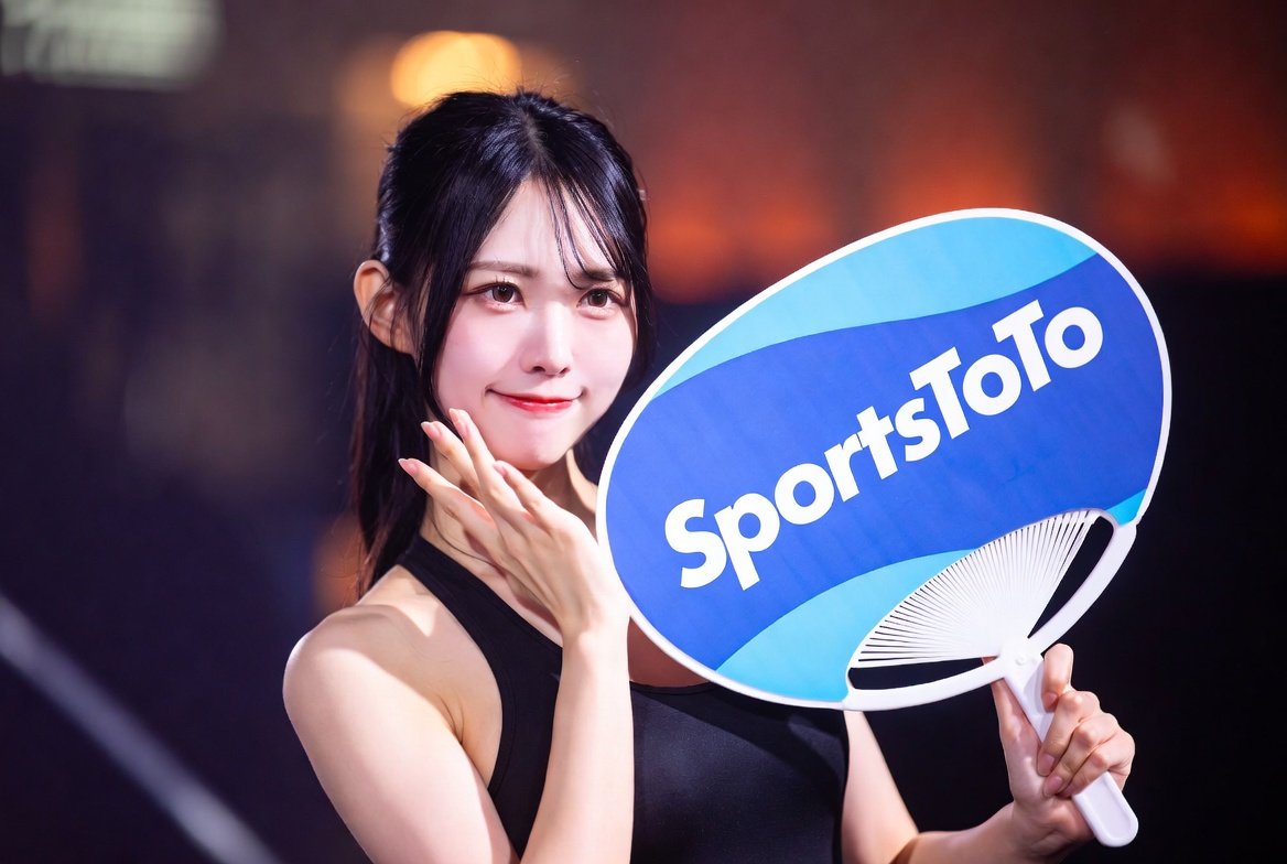 스포츠토토 배당률 책정 오류를 찾아내는 법: 시장의 비효율성을 활용한 베팅 기회 포착