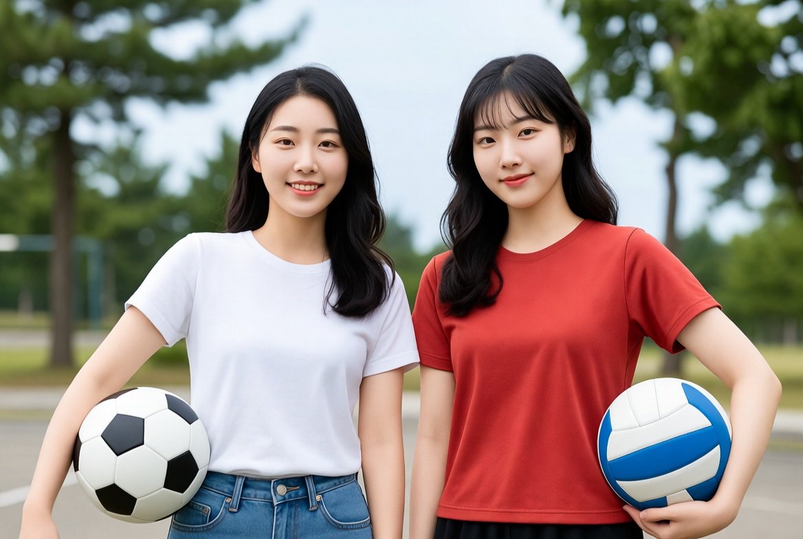 스포츠토토 당첨금 세금 계산법 총정리: 복권기금 및 세율 적용 기준 완벽 분석으로 실수 줄이기