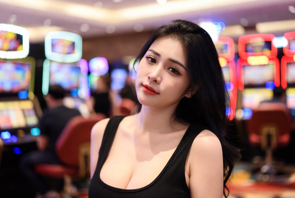 스포츠토토 용어 마스터 클래스: 핸디캡, 언더/오버, 승무패 등 필수 베팅 용어 10가지 완벽 이해하기