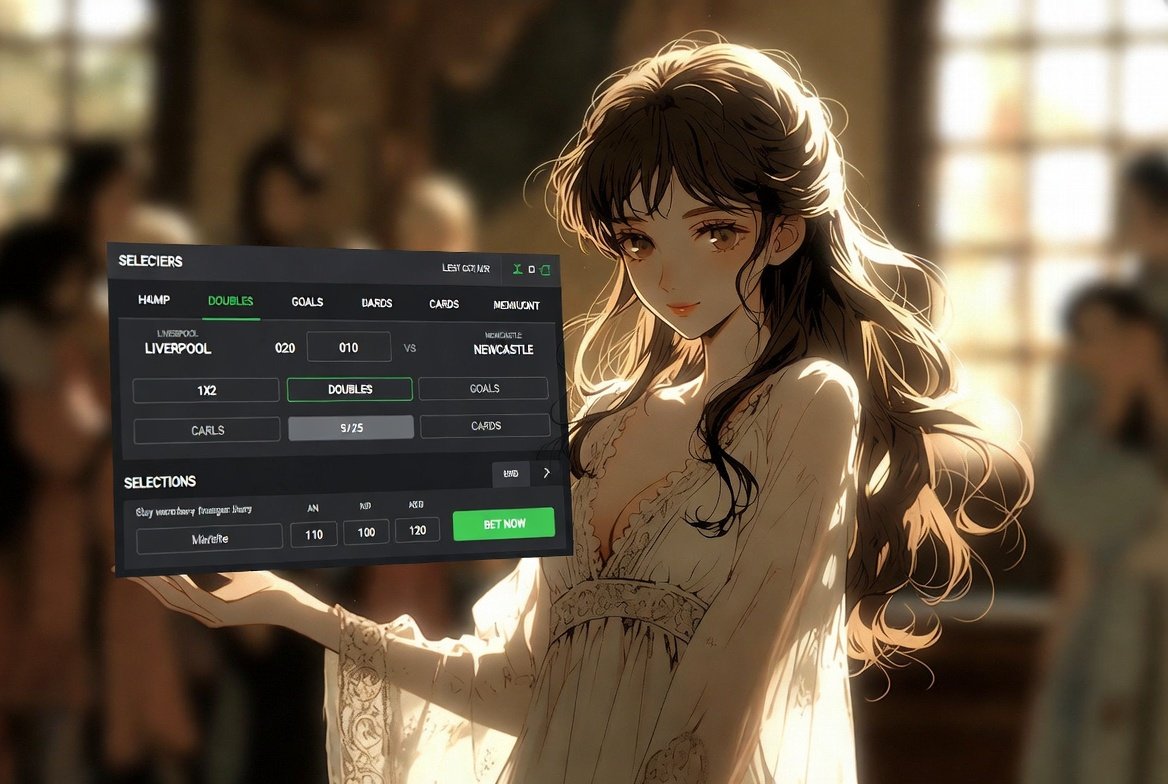 스포츠토토 환불 규정 및 취소 절차: 실수로 구매했을 때 대처하는 방법과 유의사항