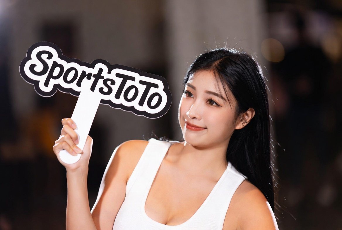 스포츠토토 MLB 야구 경기 심화 예측: 인터리그 경기 데이터와 홈 구장 환경 변수 분석