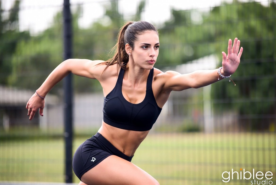 스포츠토토 오즈메이커가 배당률을 정하는 원리: 시장의 수요와 공급, 정보의 비대칭성 파헤치기