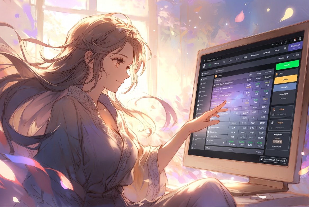 스포츠토토 수익금이 대한민국 체육 발전에 기여하는 방식: 국민 체육진흥 기금의 역할과 성과