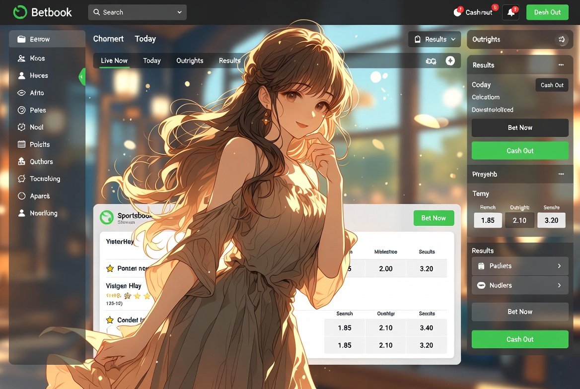 스포츠토토 V-리그 배구 경기력 예측: 팀 분위기와 외국인 선수 의존도 변화가 미치는 영향