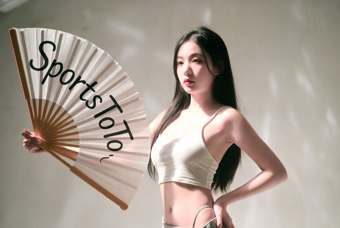 스포츠토토 건전성 지키기 5계명: 금액, 시간, 횟수를 스스로 정하고 지키는 습관의 중요성