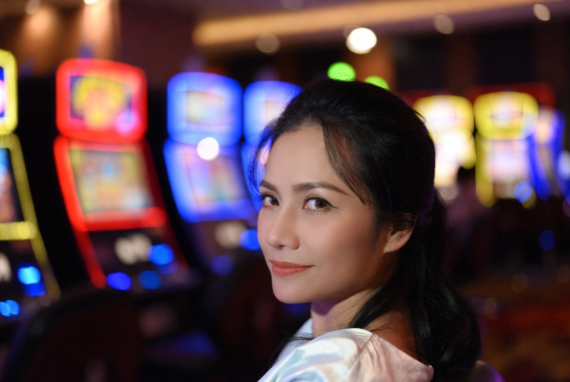 스포츠토토 마감 시간 임박 전 베팅의 장점: 최종 라인업, 날씨 변화 등 막판 정보 활용하기