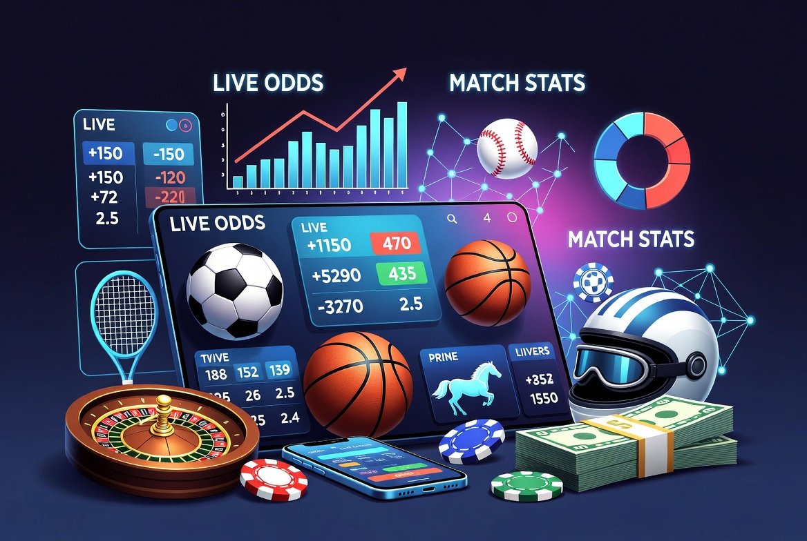 스포츠토토 아시안컵 경기 분석: 아시아 축구 특유의 변수와 예측 난이도 심층 해설