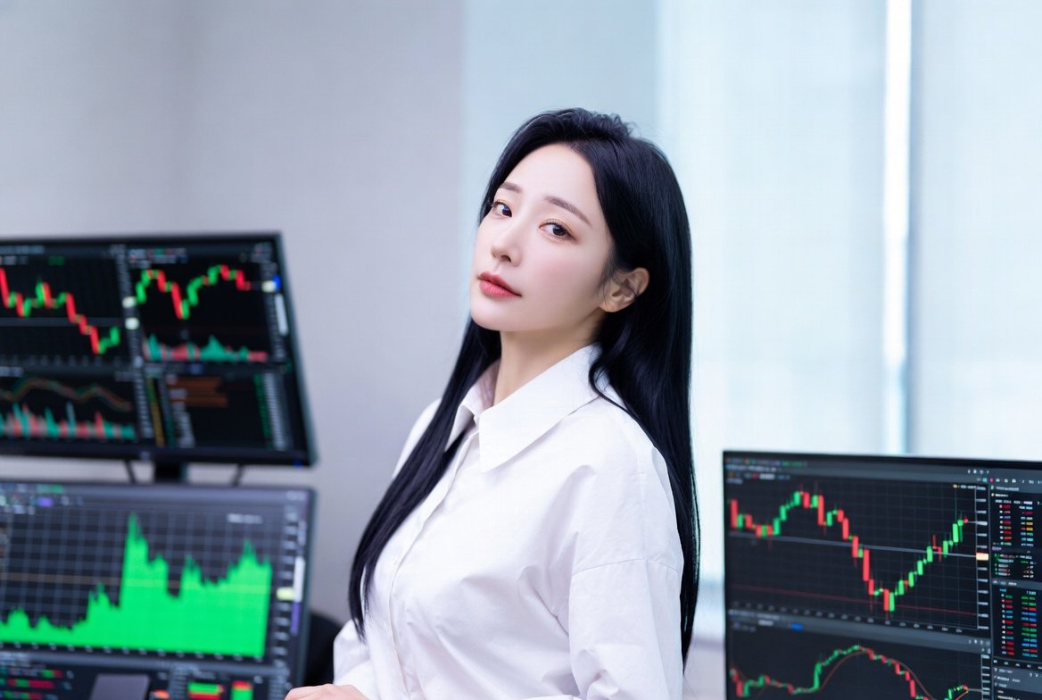 스포츠토토 초보자 가이드: 안전하고 건전하게 즐기는 첫걸음부터 배당률 계산법까지 완벽 정리