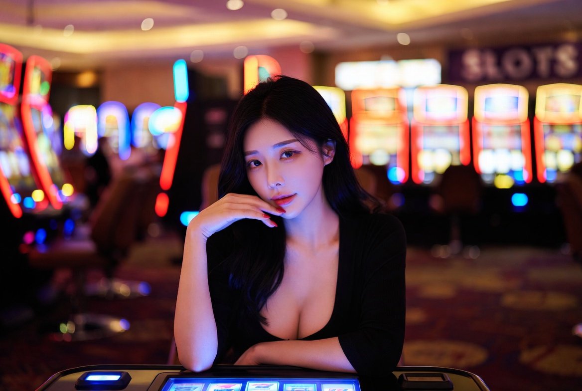 스포츠토토와 인공지능(AI)의 만남: AI 기반 예측 모델의 도입과 베팅 시장의 변화 예측