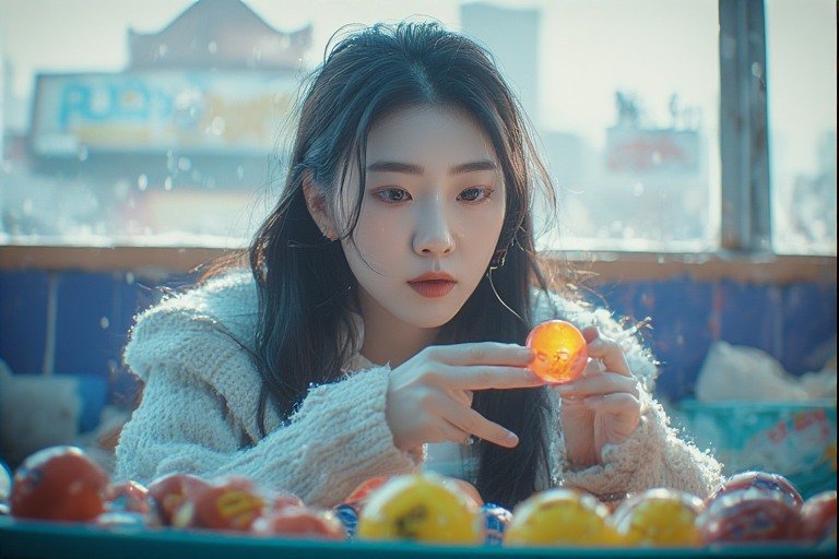 스포츠토토와 공익 기금의 관계: 판매 수익금이 사회 환원에 기여하는 구체적인 사례 제시