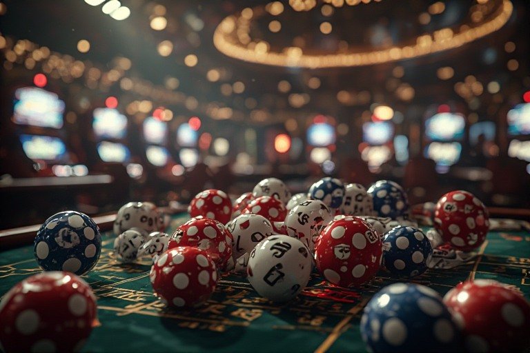 스포츠토토와 공익 기금의 관계: 판매 수익금이 사회 환원에 기여하는 구체적인 사례 제시